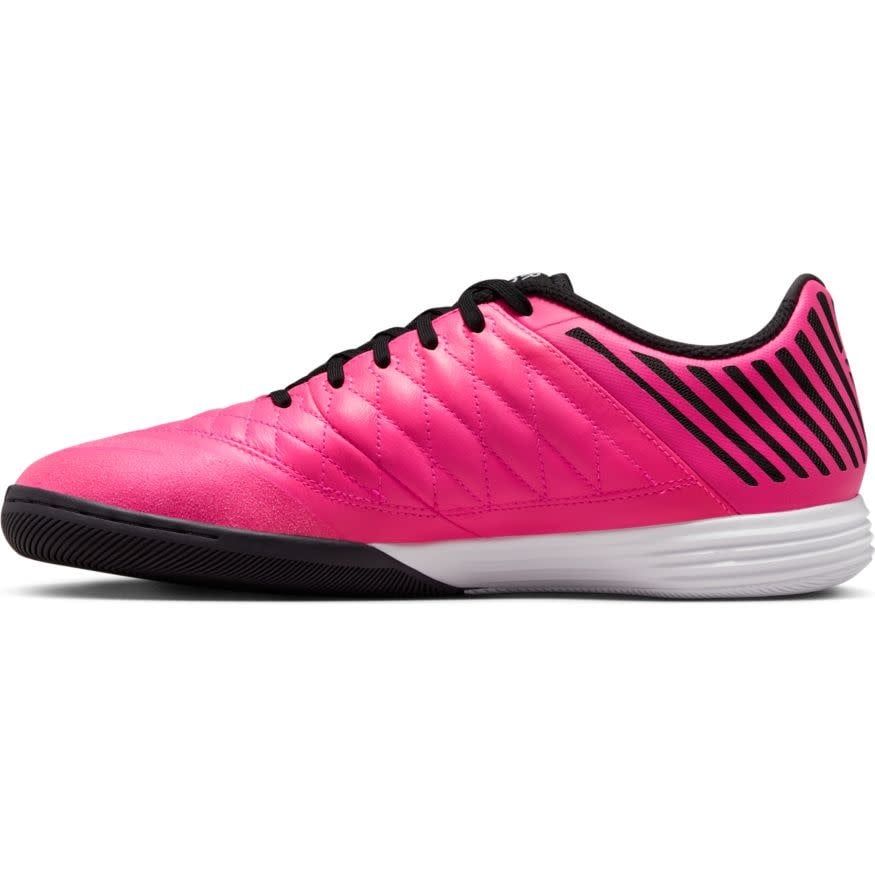 LUNAR GATO 2 IC (PINK/BLACK)