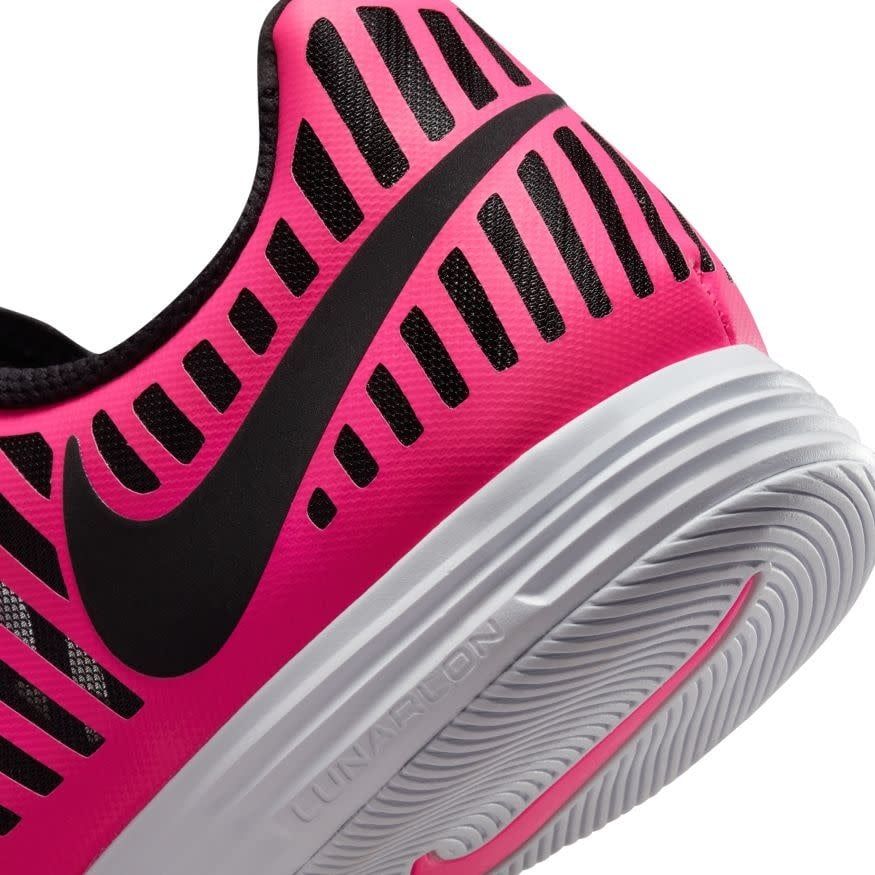 LUNAR GATO 2 IC (PINK/BLACK)