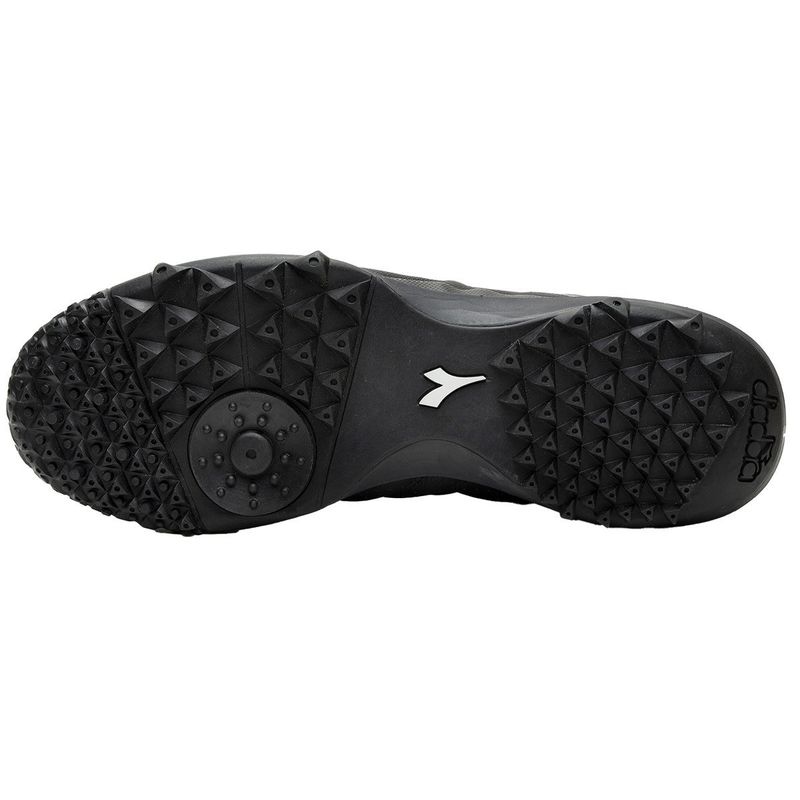 BRASIL SALA TF (BLACK)