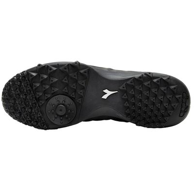 BRASIL SALA TF (BLACK)