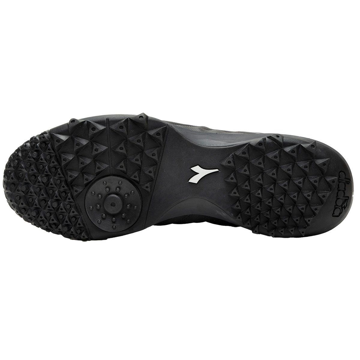 BRASIL SALA TF (BLACK)