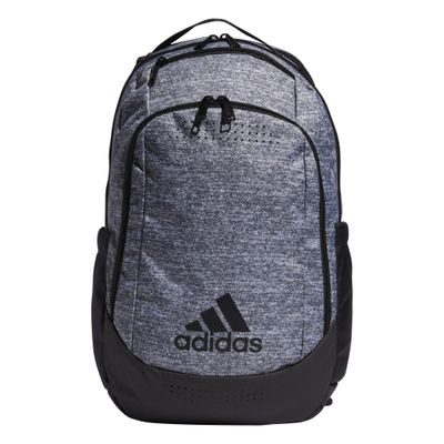 adidas defender backpack COACHES Backpacks Keep your essentials ready with this adidas Defender 5 backpack Adidas Defender 5 Backpack |