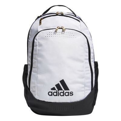 adidas defender backpack 5 Equipment Bags by adidas adidas Defender Backpack