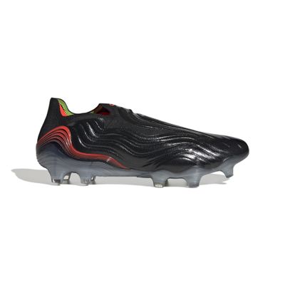 COPA SENSE+ FG (BLACK/ORANGE)