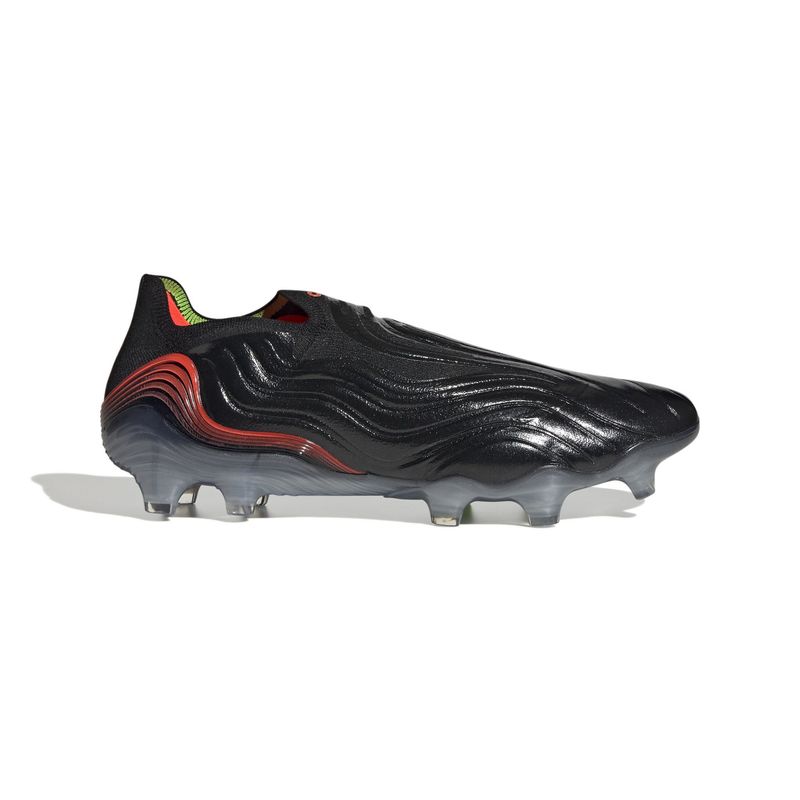 Adidas Copa Sense+ FG - SoccerWorld