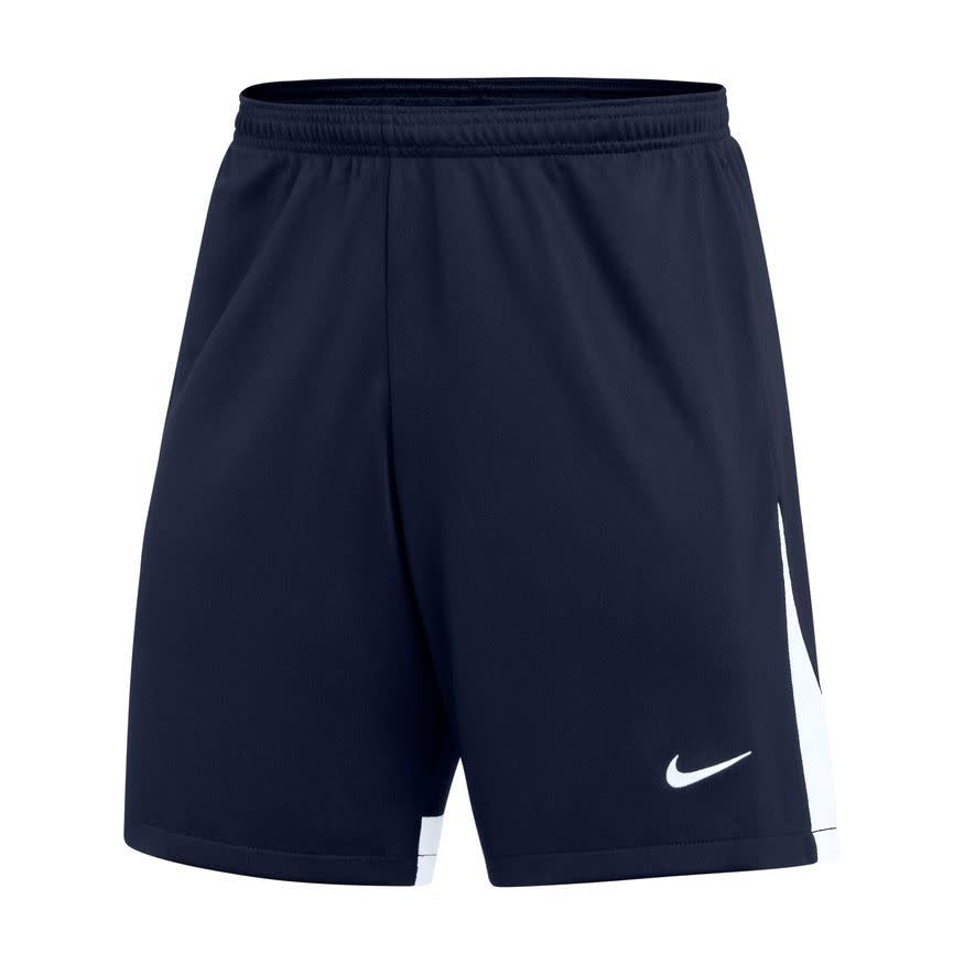 CLASSIC II SHORTS (NAVY)