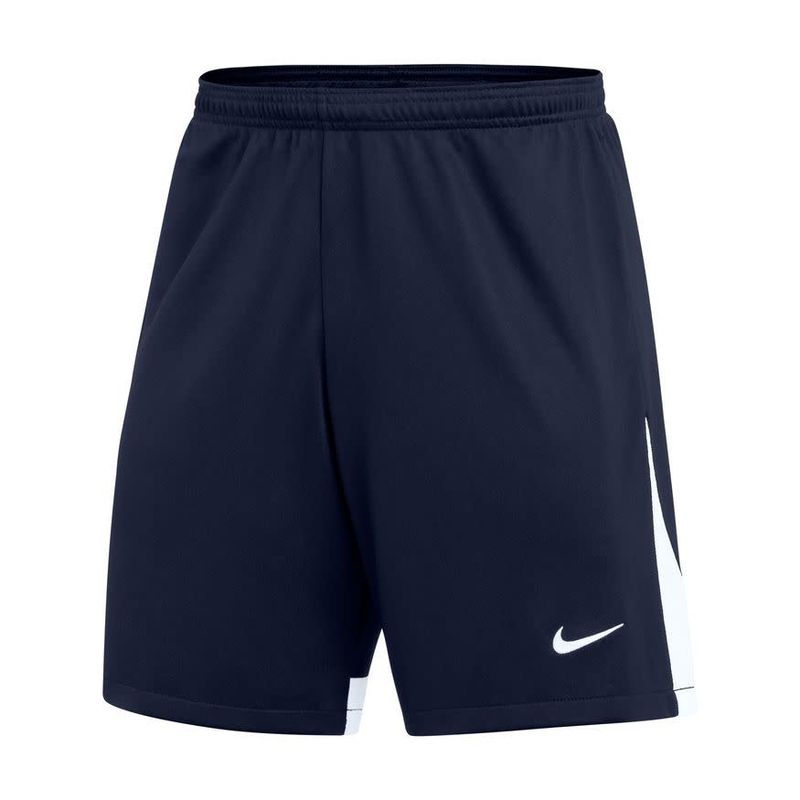 CLASSIC II SHORTS (NAVY)