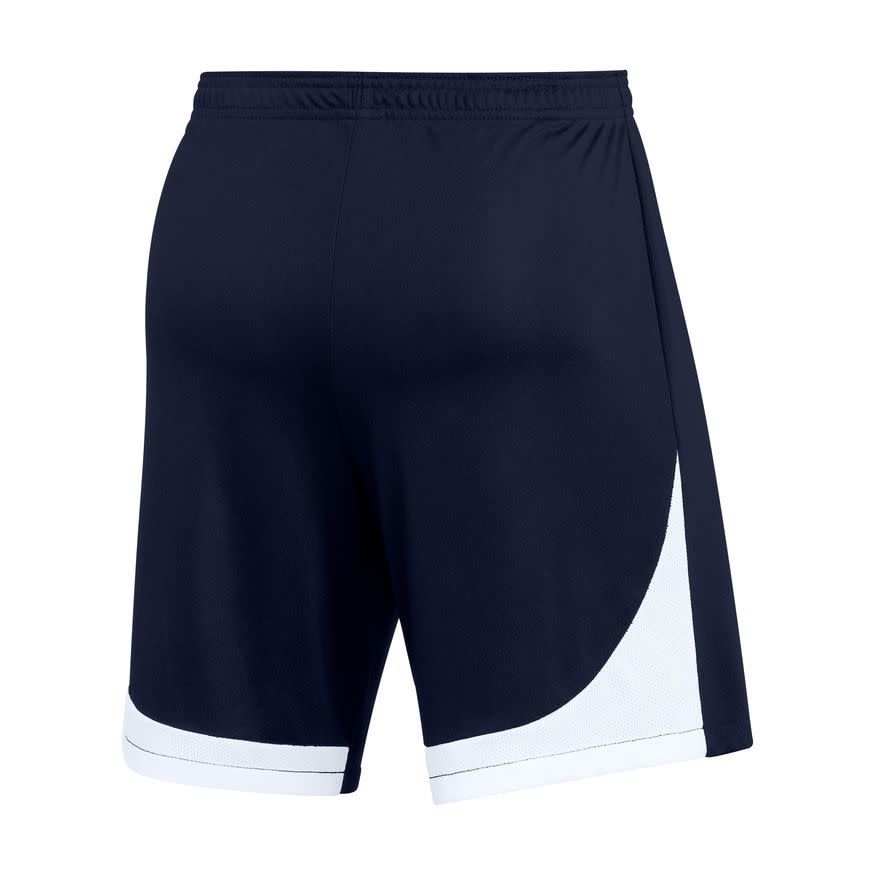 CLASSIC II SHORTS (NAVY)