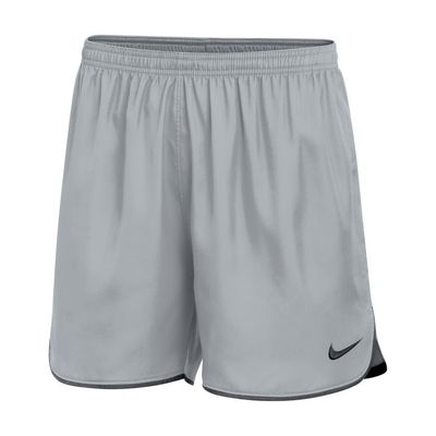 LASER 5 WOVEN SHORTS WOMEN (GRAY)