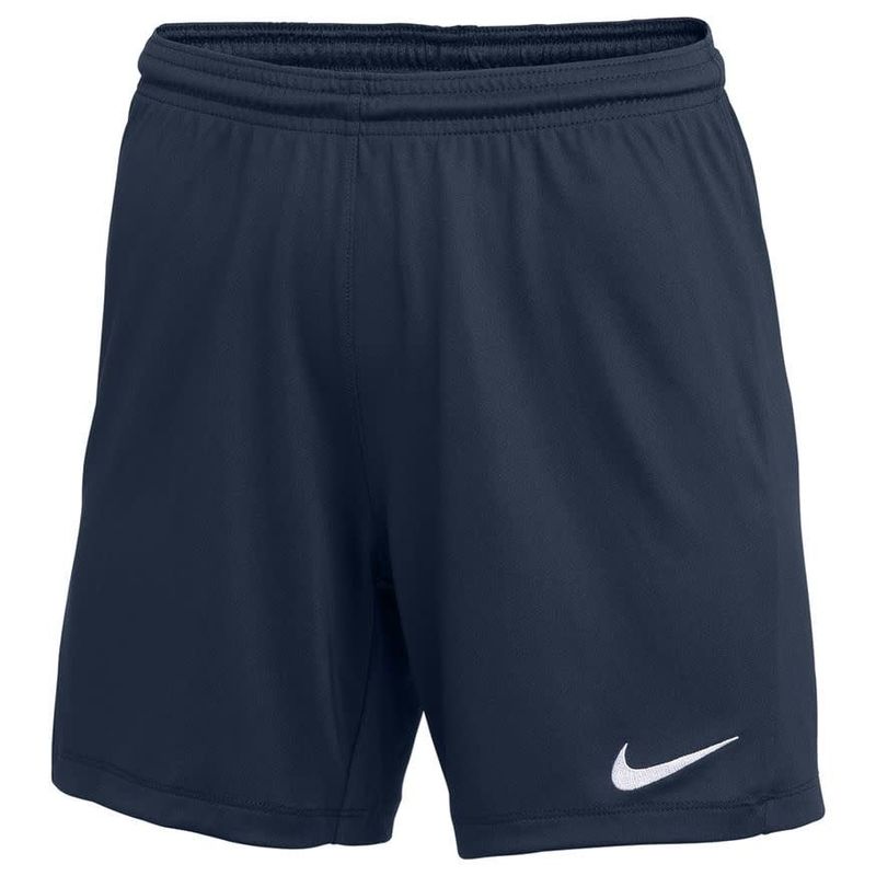 PARK 3 SHORT WOMEN (NAVY)