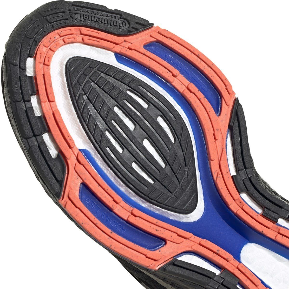 ULTRABOOST 22 SHOES (BLACK/MULTI)