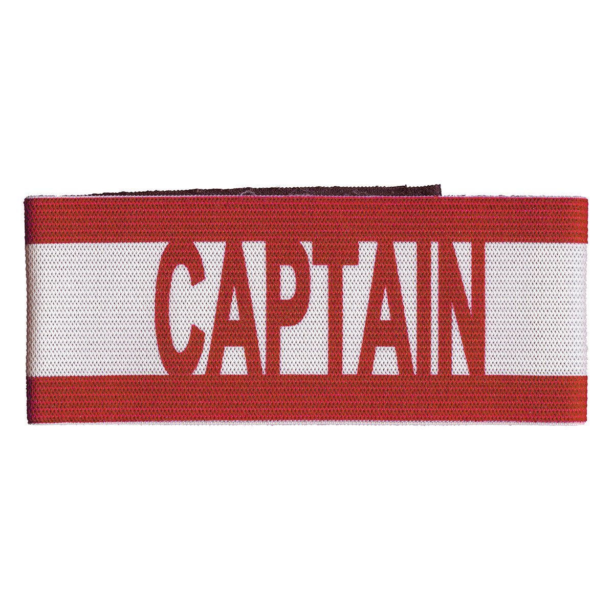 INTERNATIONAL CAPTAIN ARM BAND
