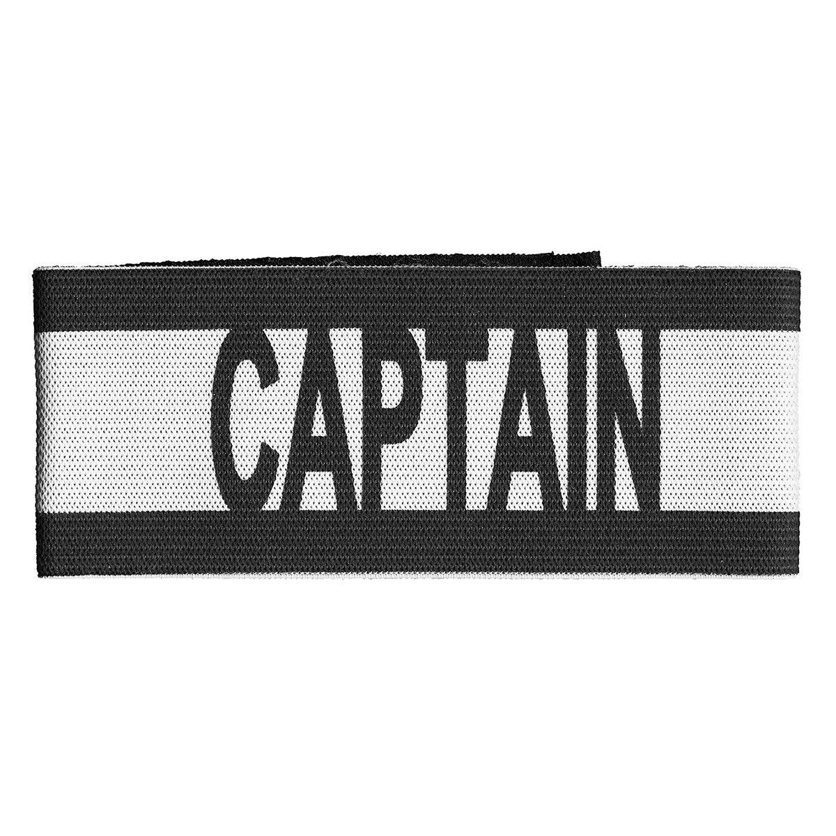INTERNATIONAL CAPTAIN ARM BAND