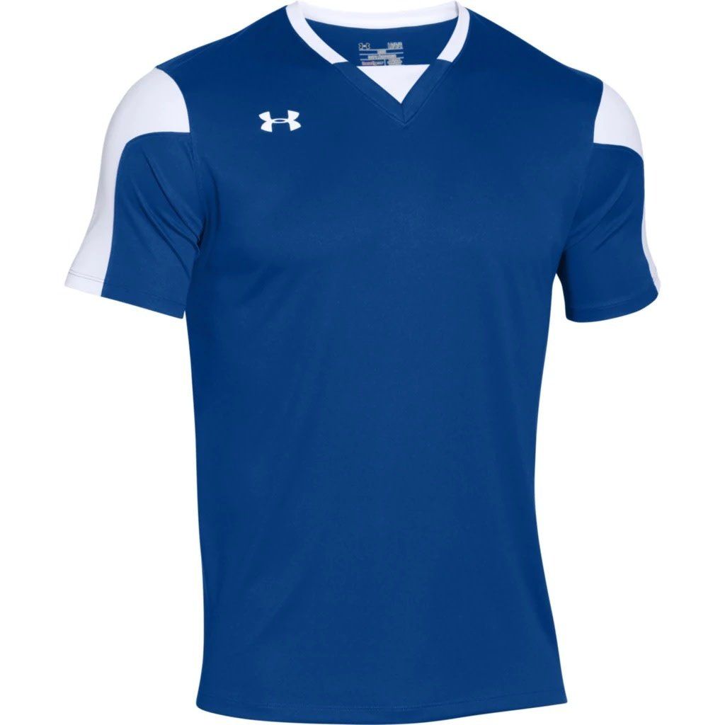 MAQUINA JERSEY YOUTH (BLUE)