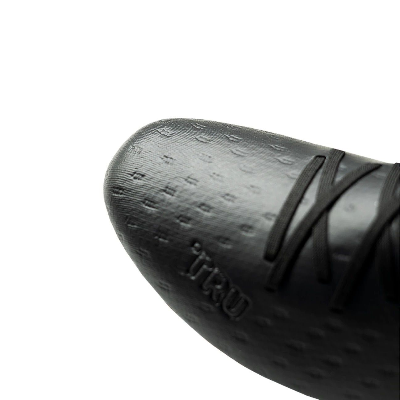 TRU TENACI FG (BLACK)