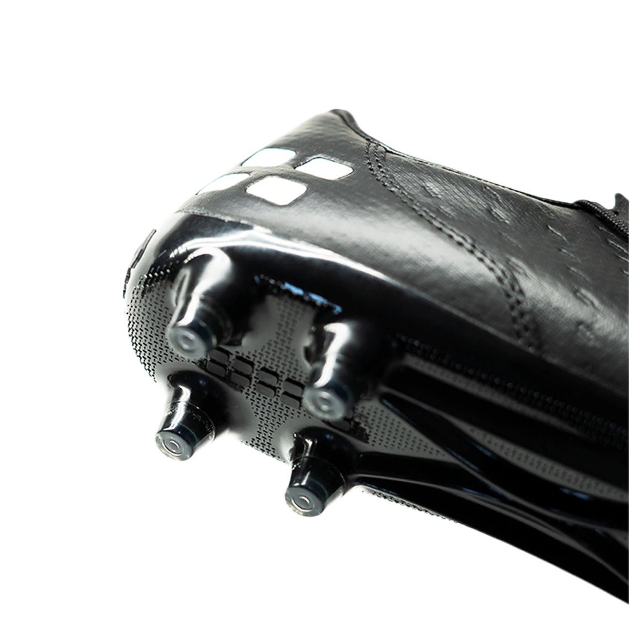 TRU TENACI FG (BLACK)