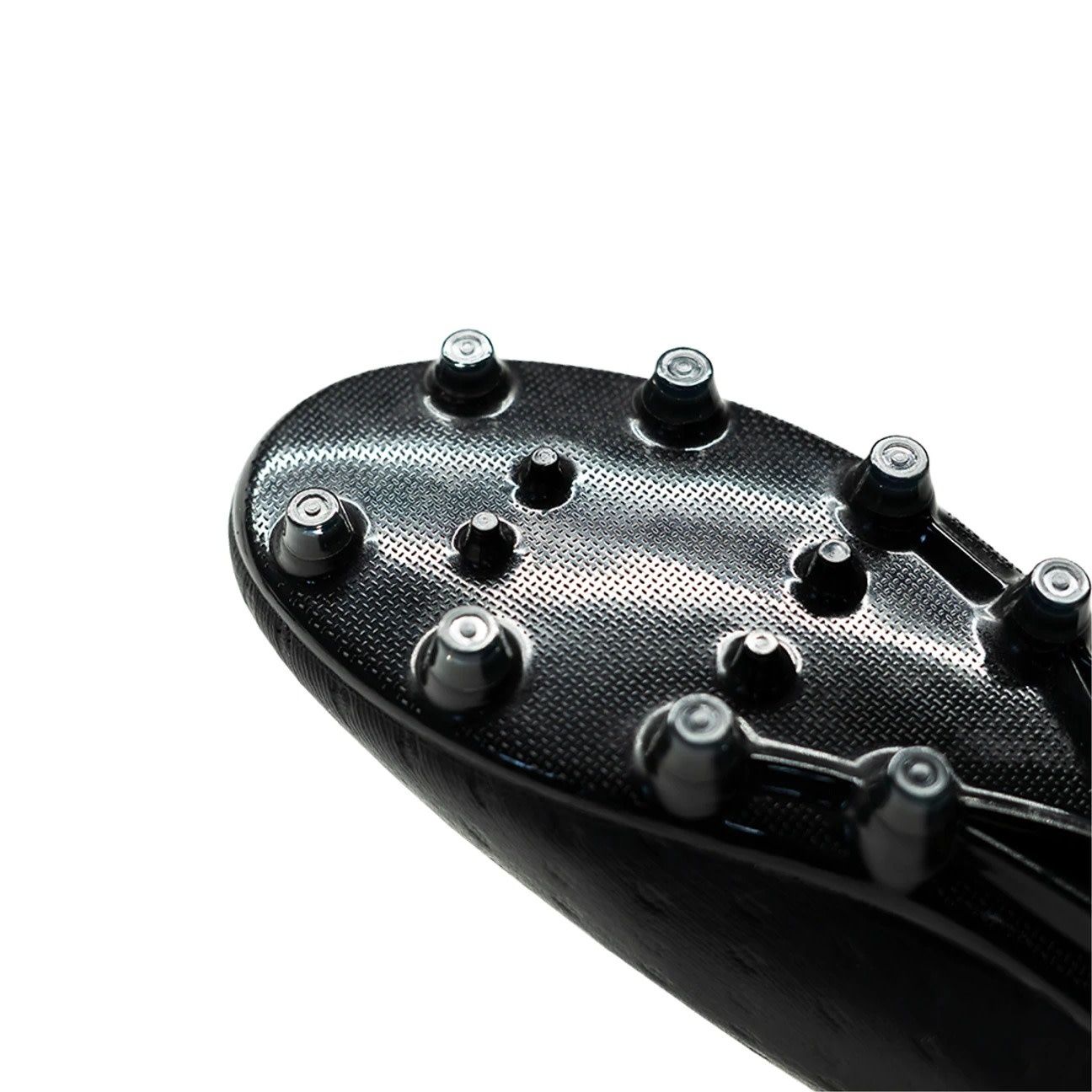 TRU TENACI FG (BLACK)