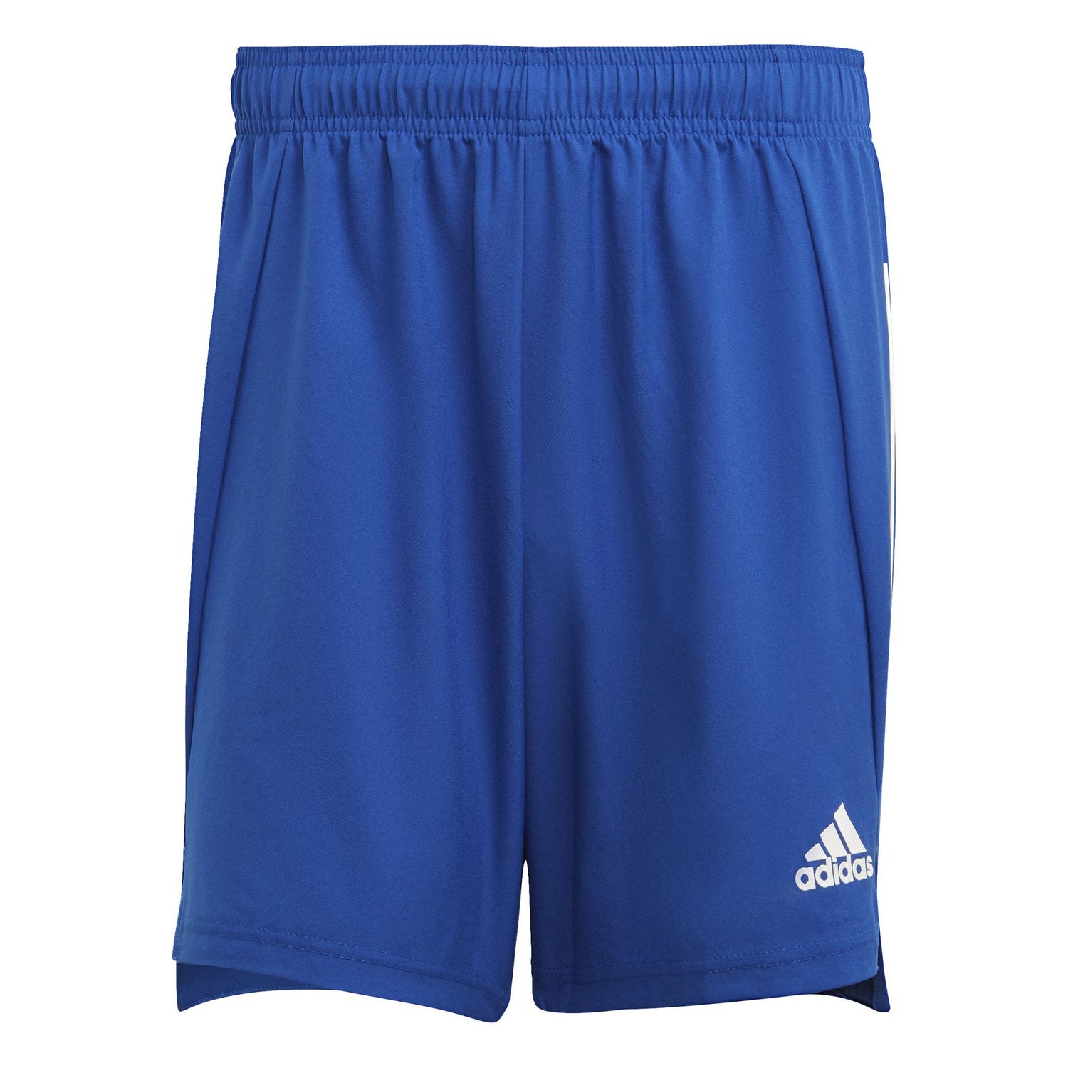 CONDIVO 21 SHORT (BLUE)