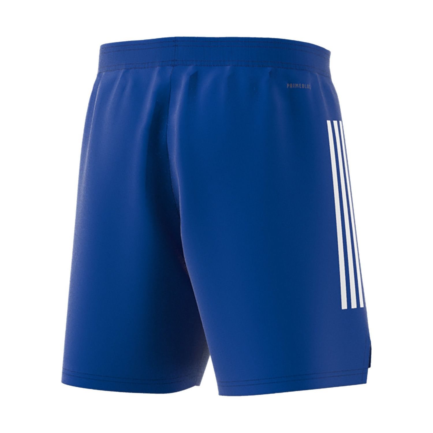 CONDIVO 21 SHORT (BLUE)