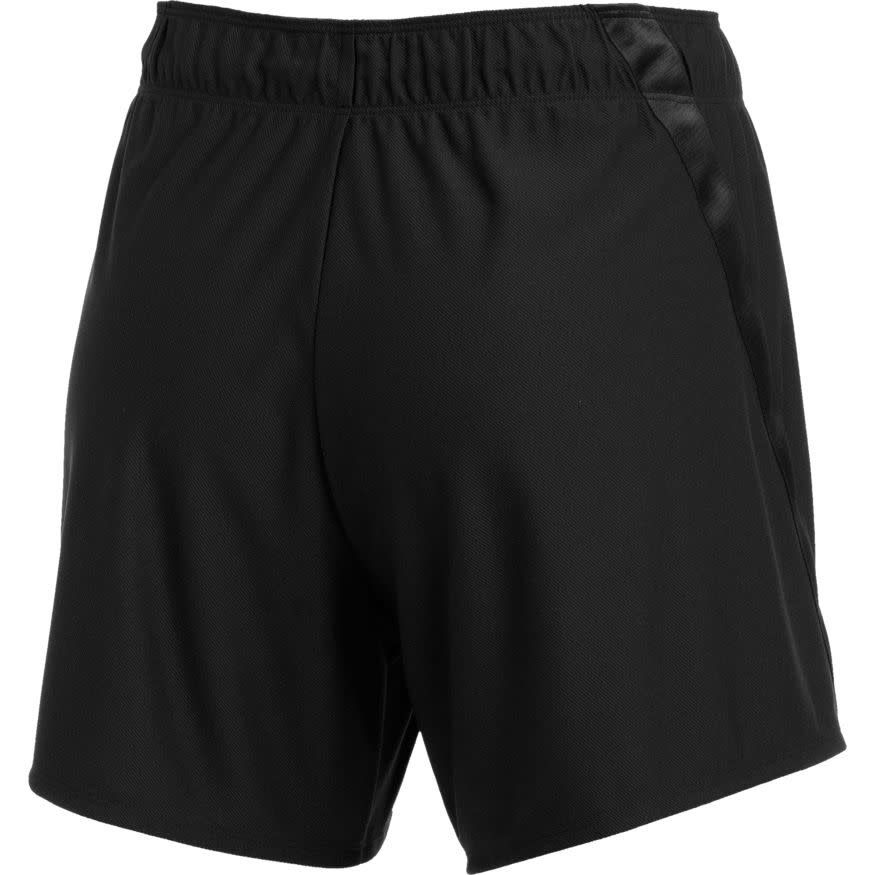 DRY ATTACK SHORTS WOMEN (BLACK)