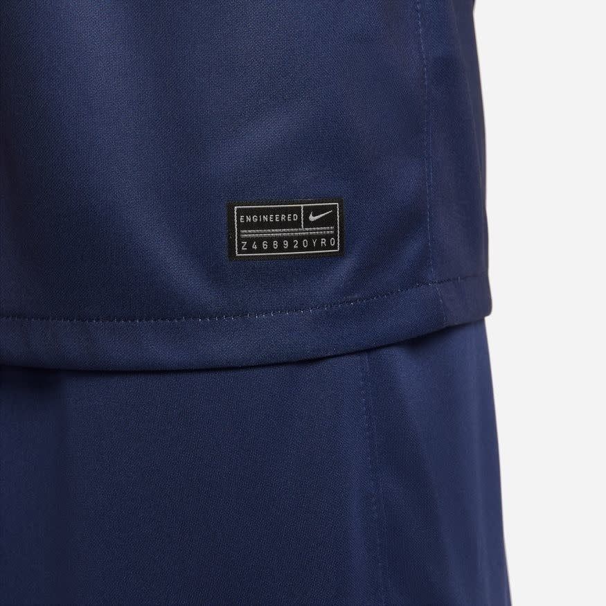 PSG 22/23 HOME JERSEY (NAVY)