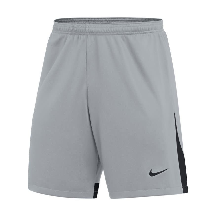 CLASSIC II SHORTS (GRAY)