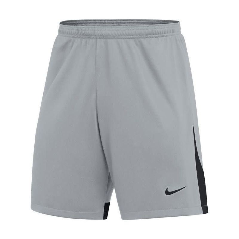 CLASSIC II SHORTS (GRAY)