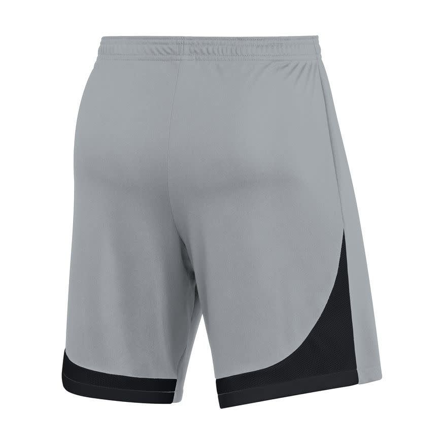 CLASSIC II SHORTS (GRAY)