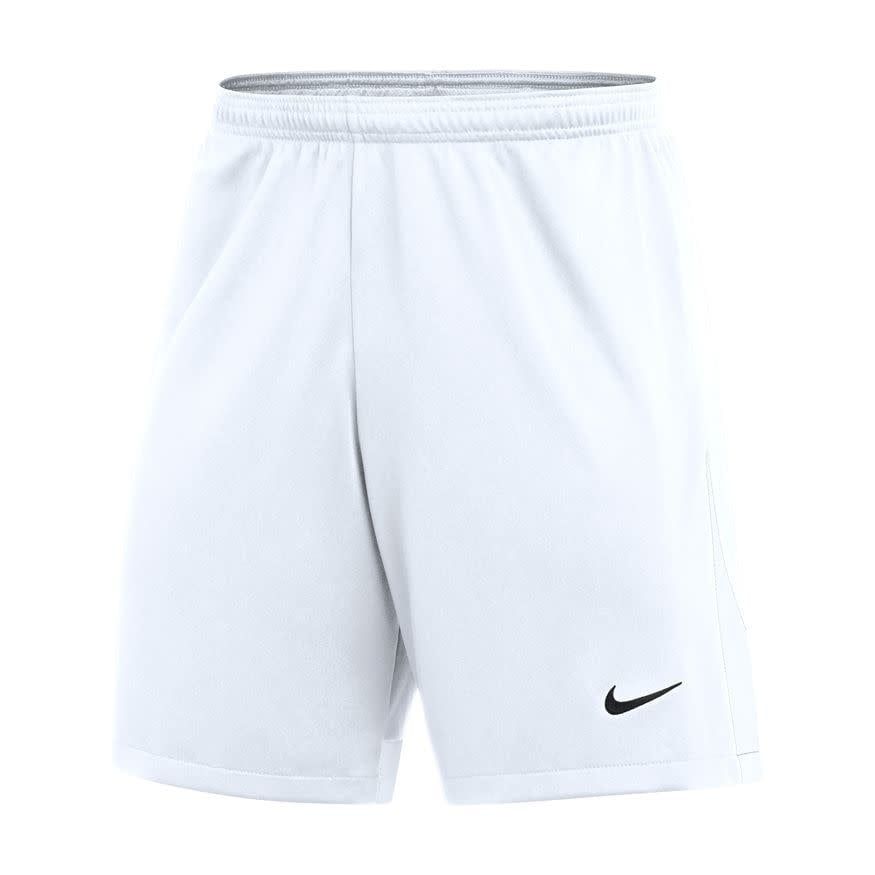 CLASSIC II SHORTS (WHITE)