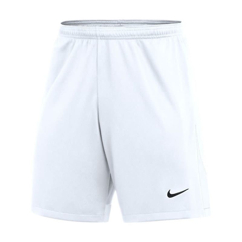 CLASSIC II SHORTS (WHITE)