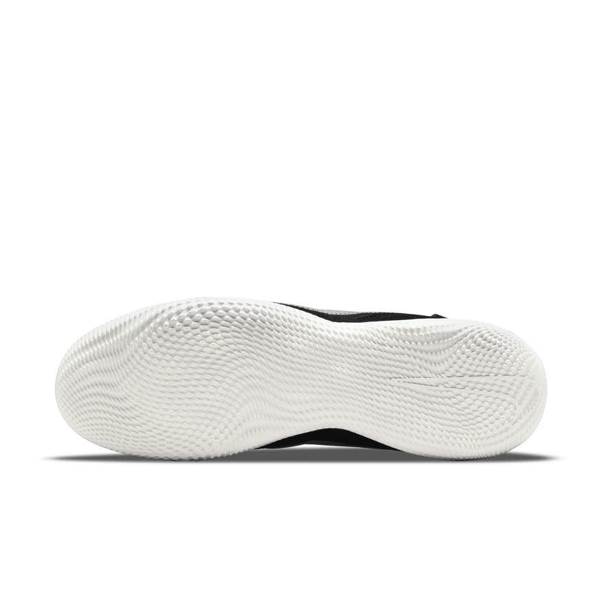 STREETGATO (BLACK/WHITE)