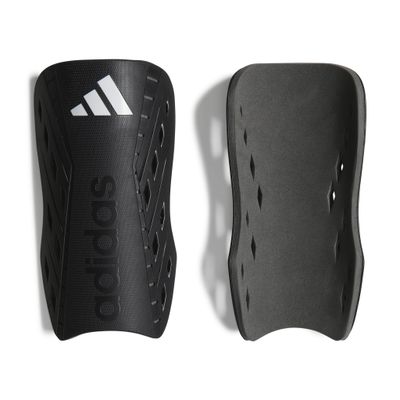 TIRO CLUB SHIN GUARD (BLACK) 