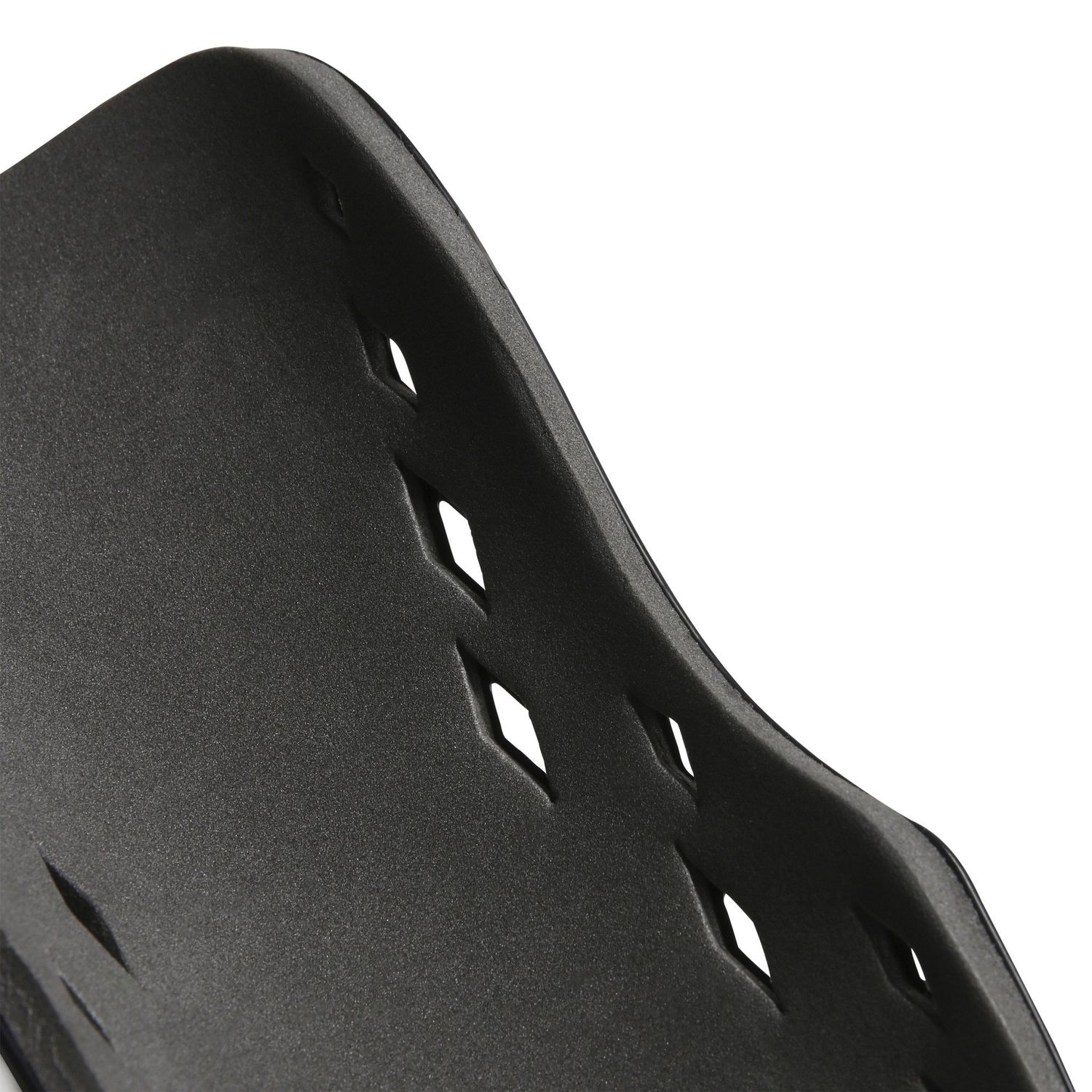 TIRO CLUB SHIN GUARD (BLACK) TIRO CLUB SHIN GUARD (BLACK)