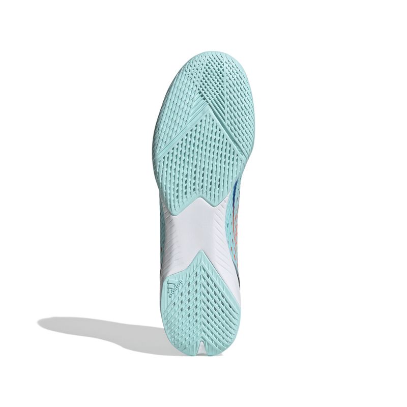 X SPEEDPORTAL.3 IN (AQUA/MULTI)
