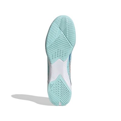 X SPEEDPORTAL.3 IN (AQUA/MULTI)