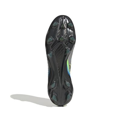 X SPEEDPORTAL.1 FG (SILVER/MULTI)
