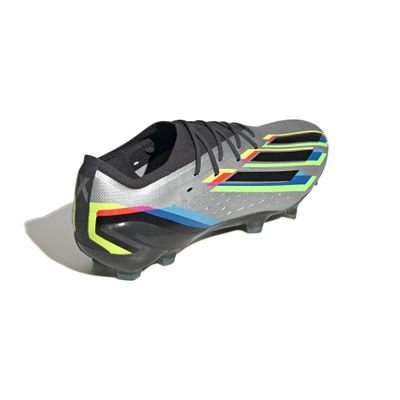 Adidas X Speedportal.1 FG - SoccerWorld