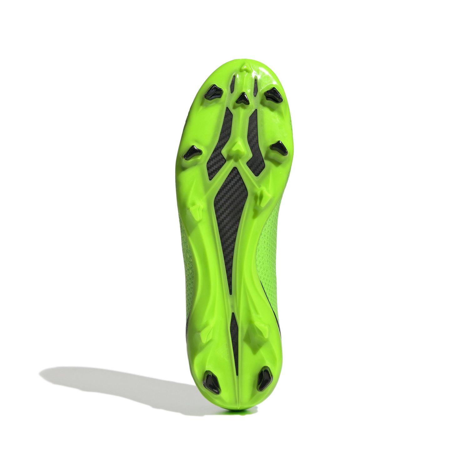 X SPEEDPORTAL.2 FG (LIME/BLACK)