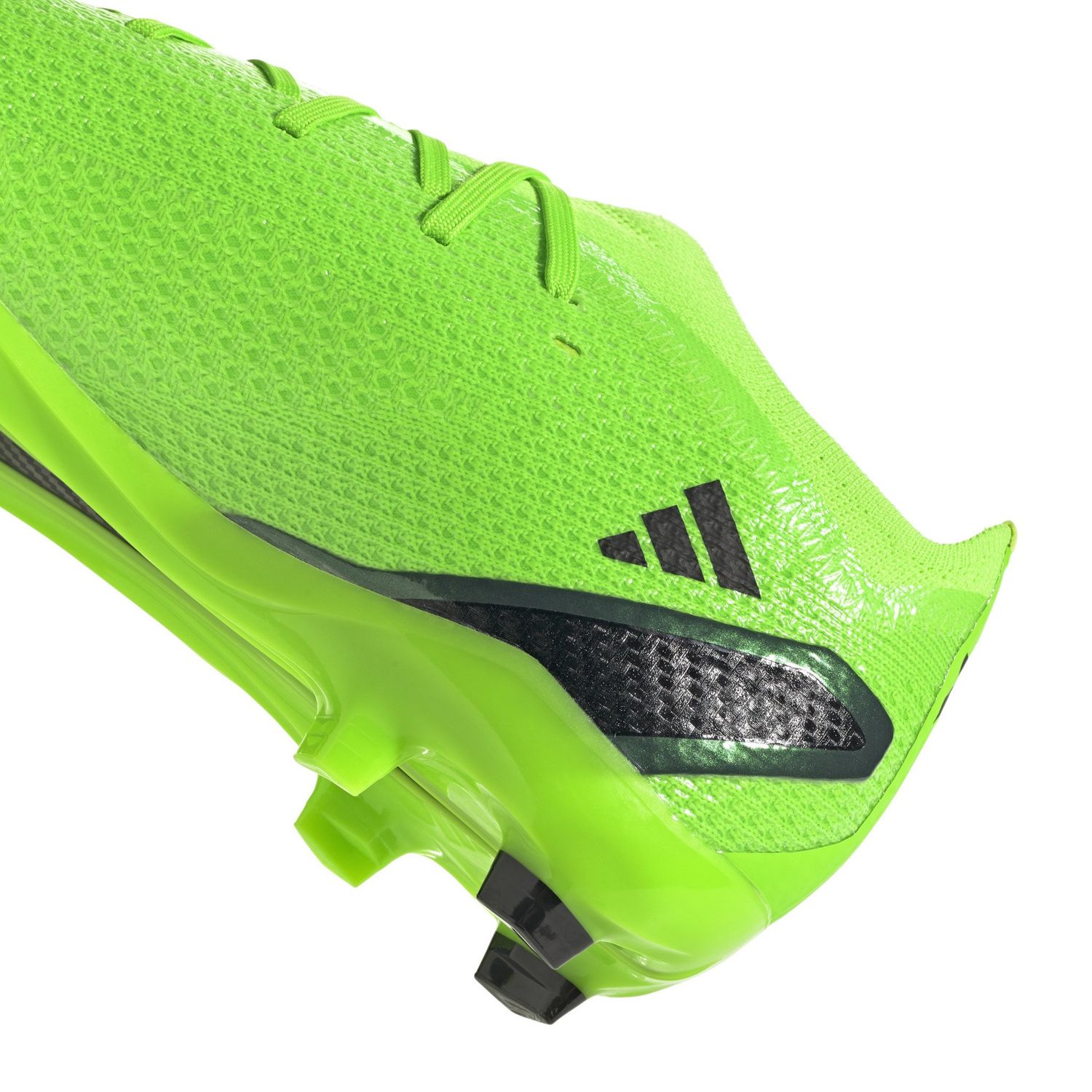 X SPEEDPORTAL.2 FG (LIME/BLACK)