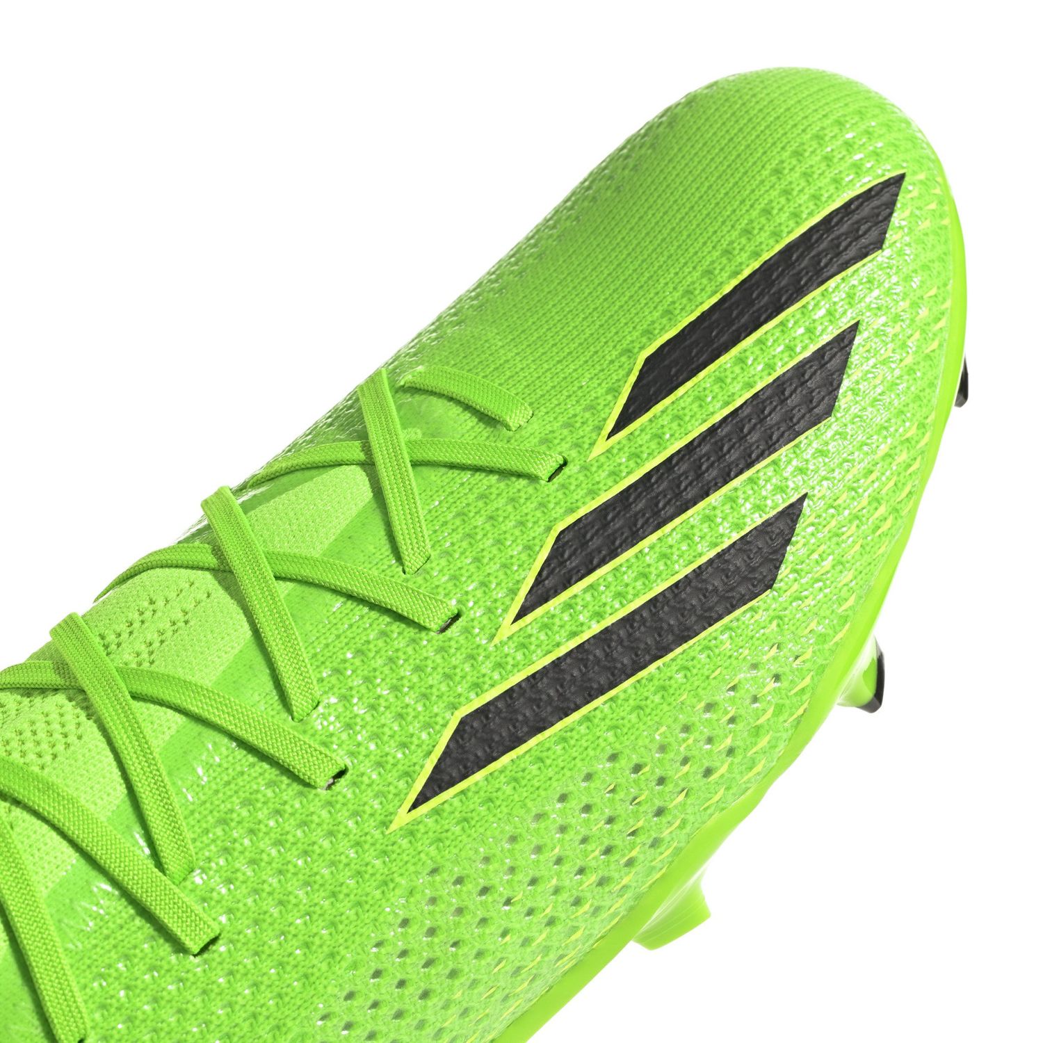 X SPEEDPORTAL.2 FG (LIME/BLACK)
