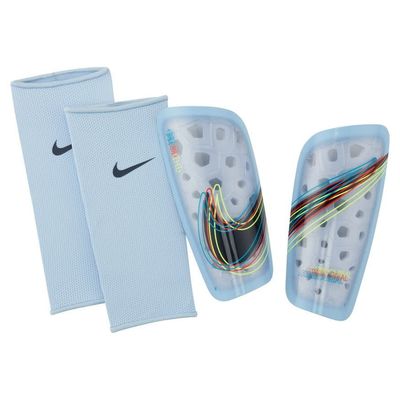 MERCURIAL LITE GUARD (GRAY/MULTI)