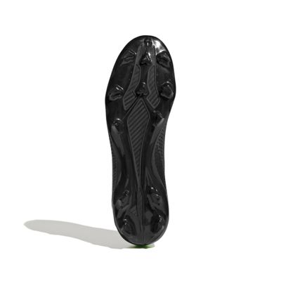 X SPEEDPORTAL.2 FG (BLACK/ORANGE/LIME)