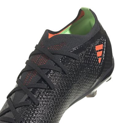 Adidas X Speedportal.2 FG - SoccerWorld