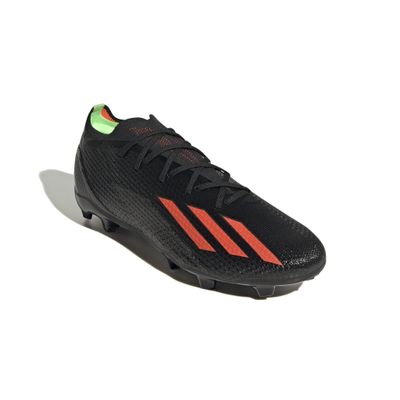 Adidas X Speedportal.2 FG - SoccerWorld