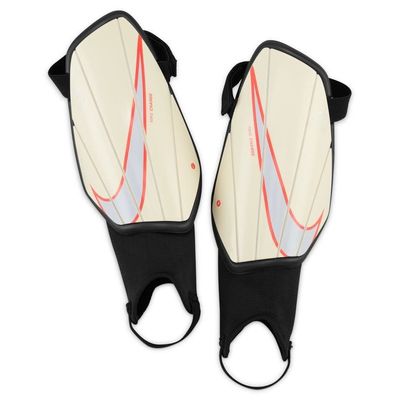 CHARGE GUARD 3 YOUTH (BEIGE)