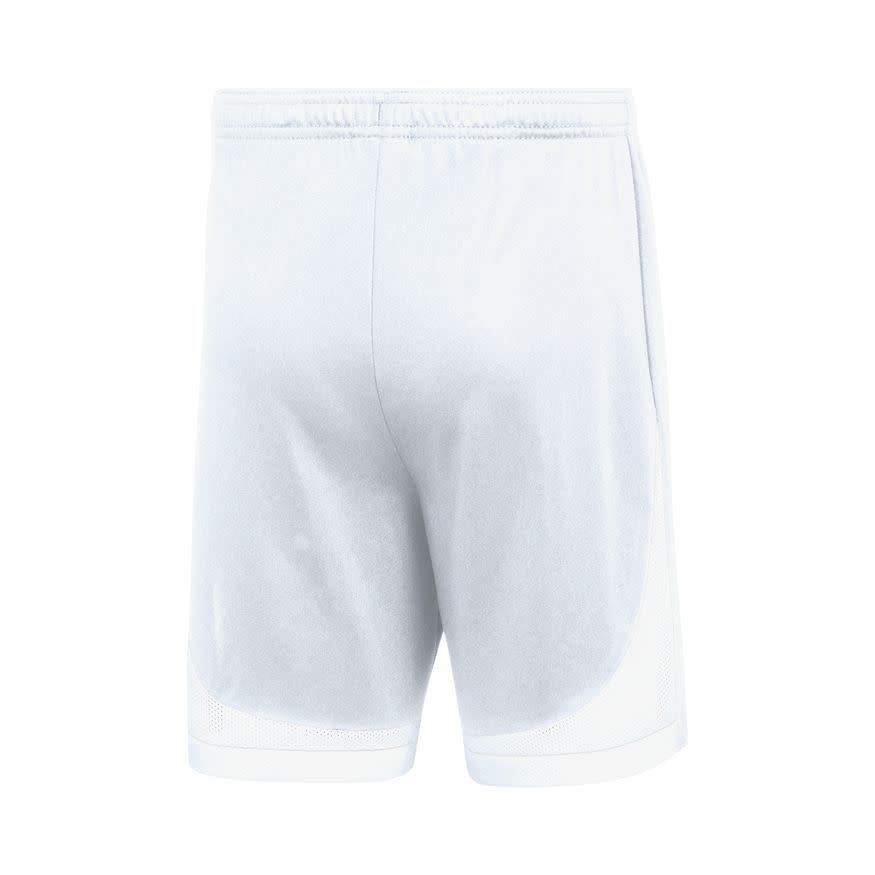 CLASSIC II SHORT YOUTH (WHITE)