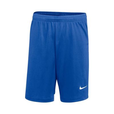 CLASSIC II SHORT YOUTH (BLUE)