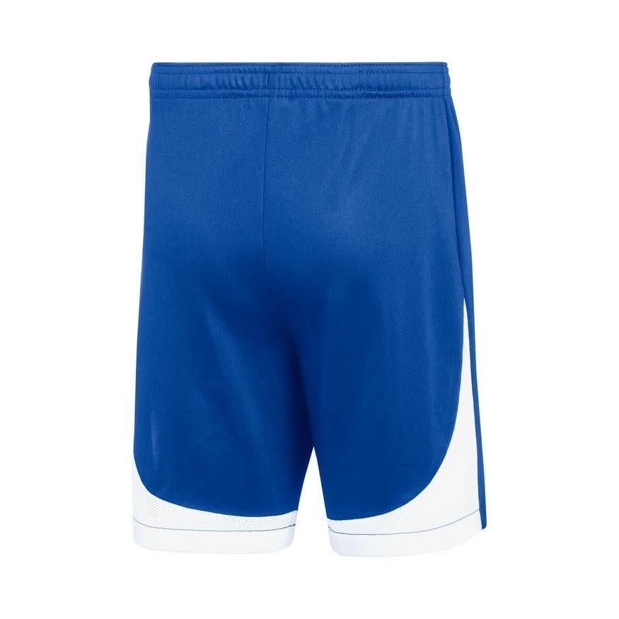 CLASSIC II SHORT YOUTH (BLUE)