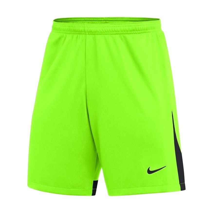 CLASSIC II SHORTS (VOLT)