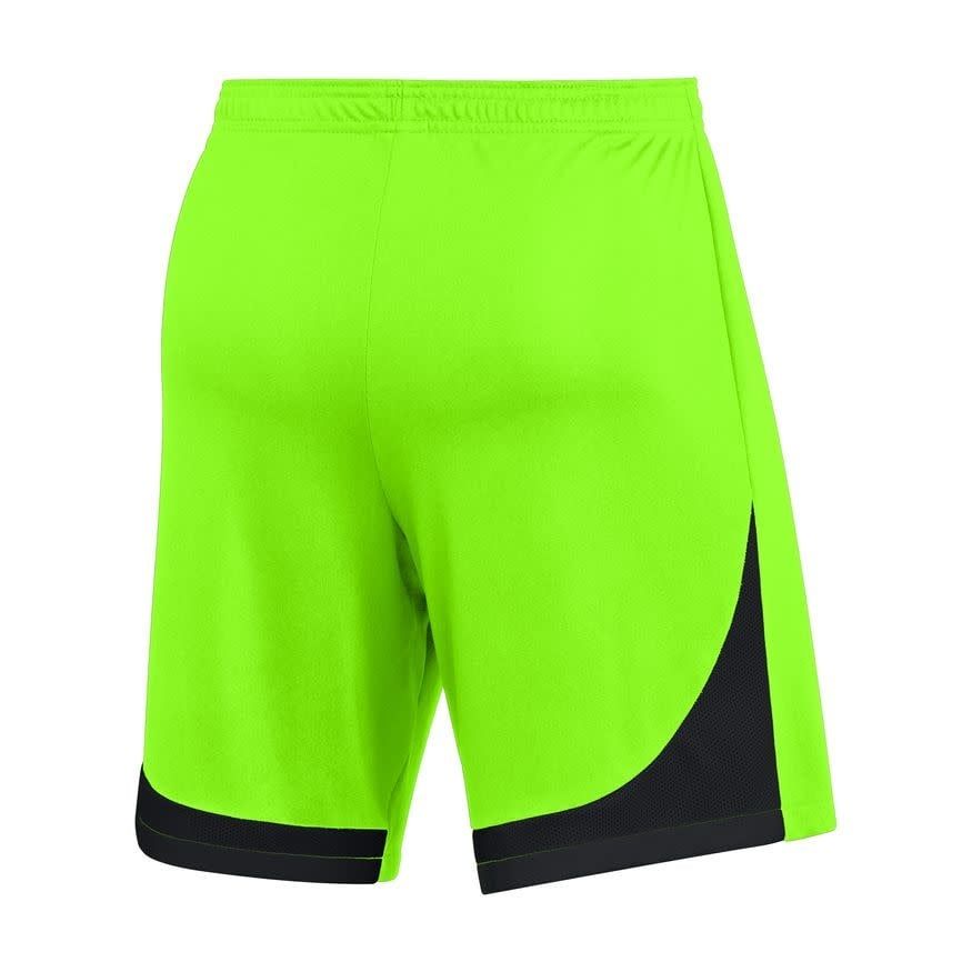 CLASSIC II SHORTS (VOLT)